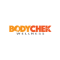 BodyChek Wellness Coupon Codes - Up to 10% OFF
